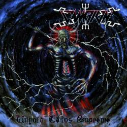 Cambion (OTH) : Unfold Chaos Supreme